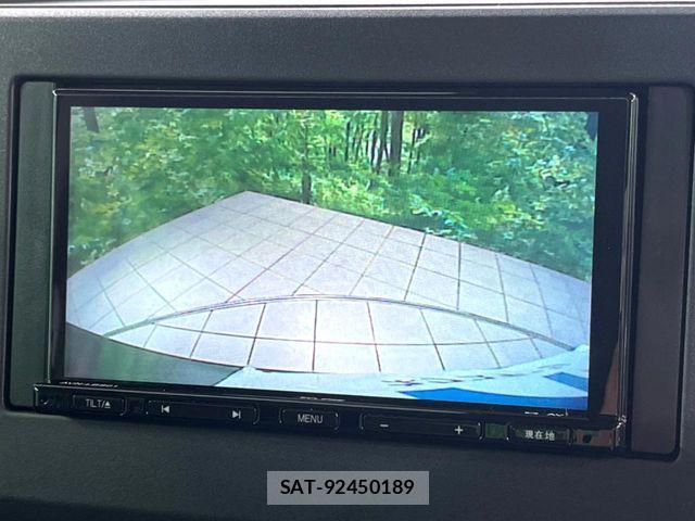 Mitsubishi DELICA MINI 2024-12 8129838-3
