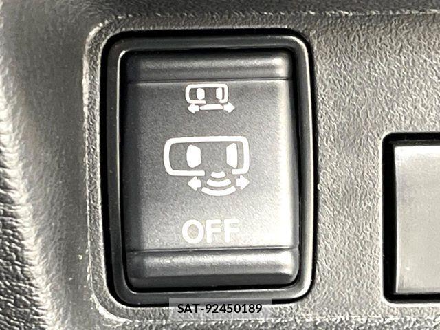 Mitsubishi DELICA MINI 2024-12 8129838-4