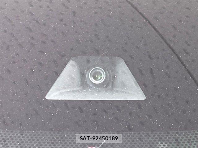 Mitsubishi DELICA MINI 2024-12 8129838-5