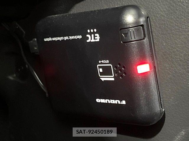 Mitsubishi DELICA MINI 2024-12 8129838-6