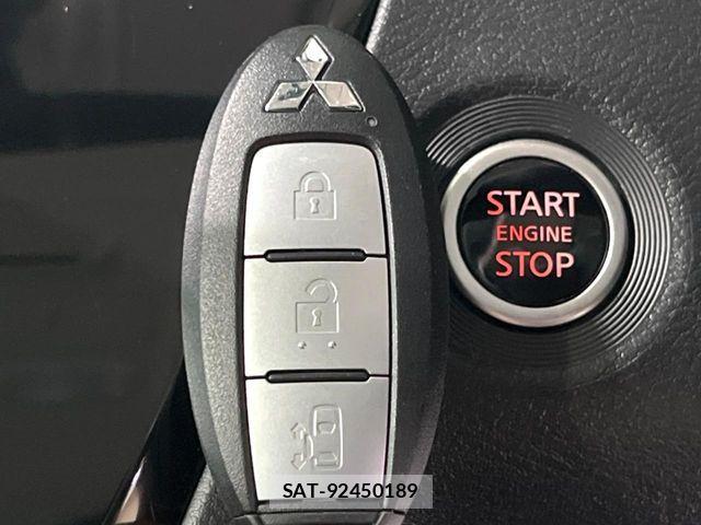 Mitsubishi DELICA MINI 2024-12 8129838-7