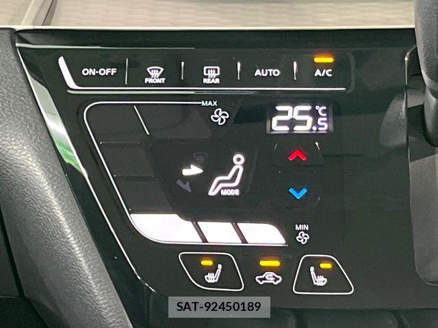 Mitsubishi DELICA MINI 2024-12 8129838-8