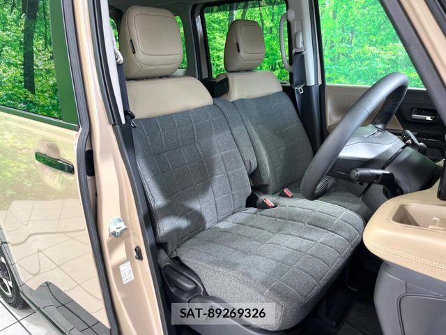 Mitsubishi DELICA MINI 2026-02 8129828-9