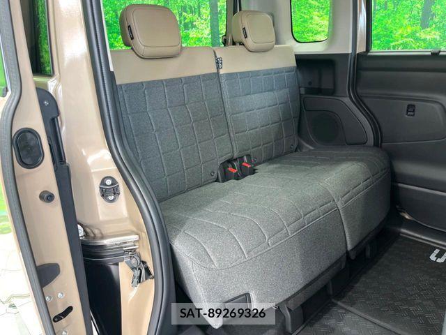 Mitsubishi DELICA MINI 2026-02 8129828-10