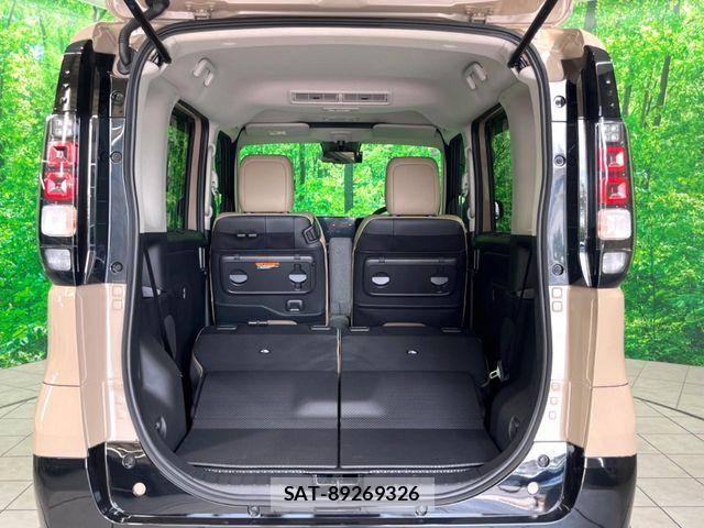 Mitsubishi DELICA MINI 2026-02 8129828-11