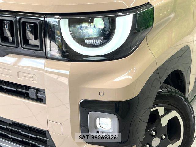 Mitsubishi DELICA MINI 2026-02 8129828-13