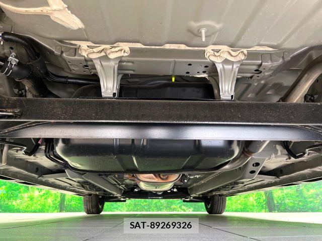 Mitsubishi DELICA MINI 2026-02 8129828-18