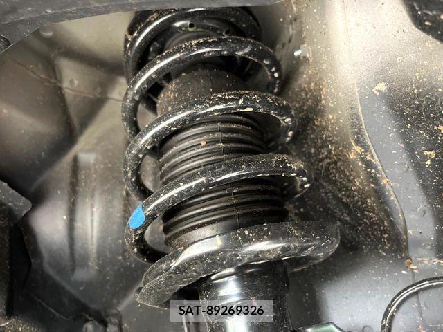 Mitsubishi DELICA MINI 2026-02 8129828-19
