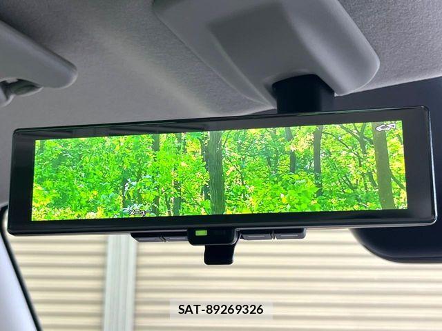 Mitsubishi DELICA MINI 2026-02 8129828-5