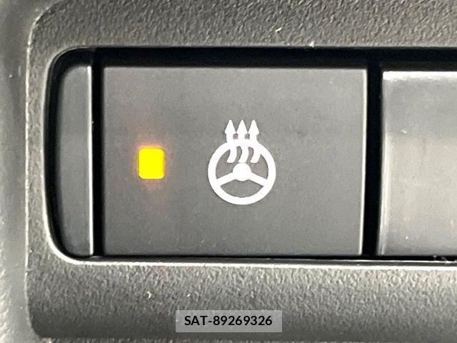Mitsubishi DELICA MINI 2026-02 8129828-6