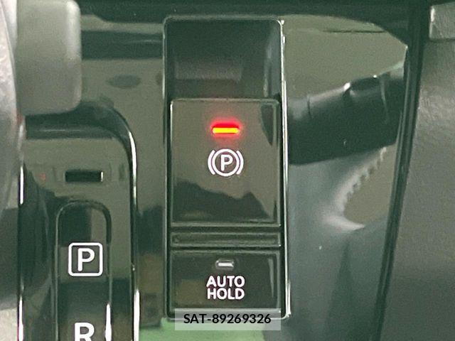 Mitsubishi DELICA MINI 2026-02 8129828-8