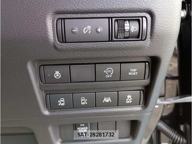 Mitsubishi DELICA MINI 2026-07 8129834-11