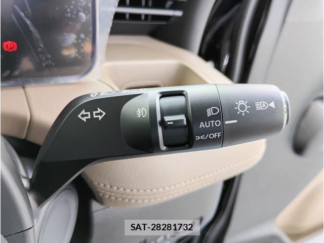 Mitsubishi DELICA MINI 2026-07 8129834-13
