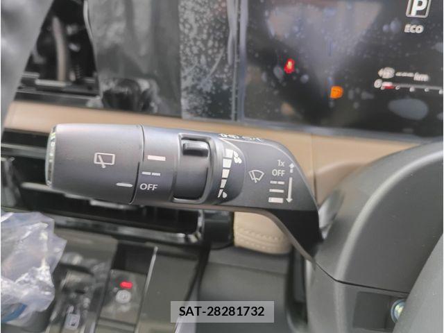 Mitsubishi DELICA MINI 2026-07 8129834-14
