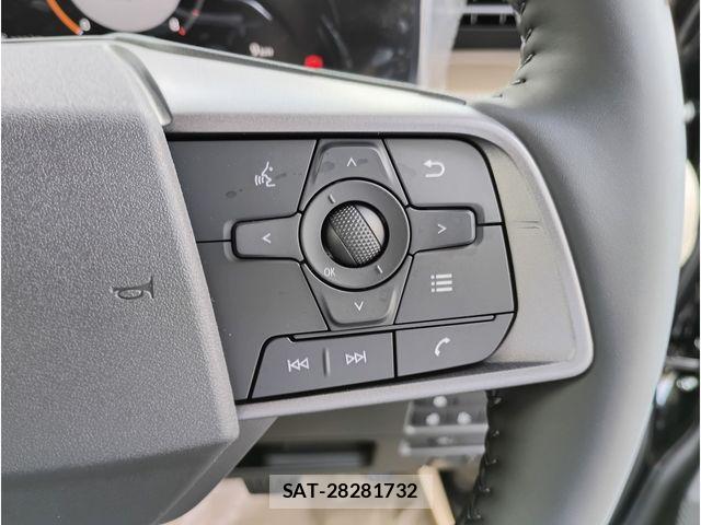 Mitsubishi DELICA MINI 2026-07 8129834-15