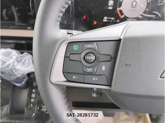 Mitsubishi DELICA MINI 2026-07 8129834-16