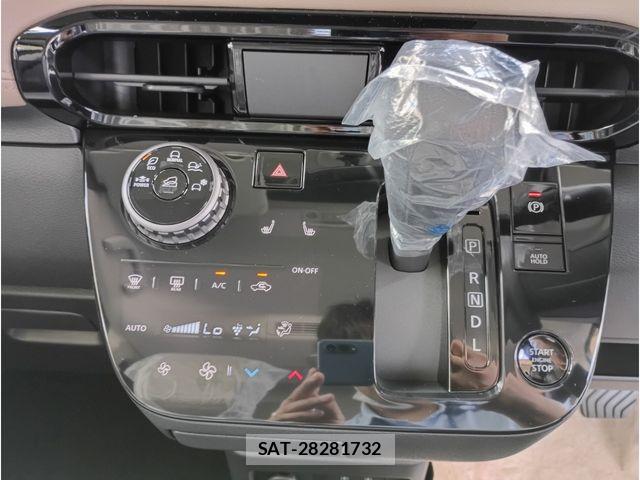 Mitsubishi DELICA MINI 2026-07 8129834-17