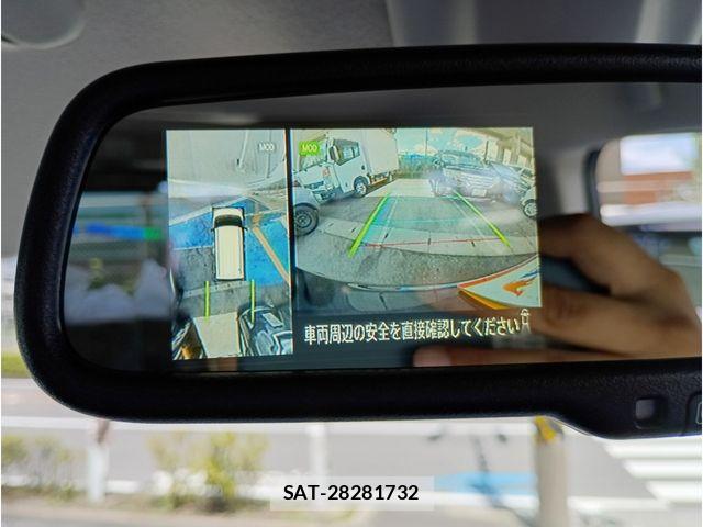 Mitsubishi DELICA MINI 2026-07 8129834-18