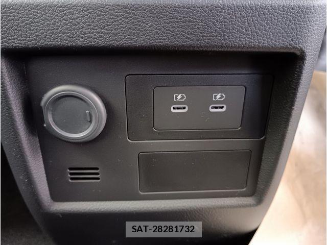 Mitsubishi DELICA MINI 2026-07 8129834-19