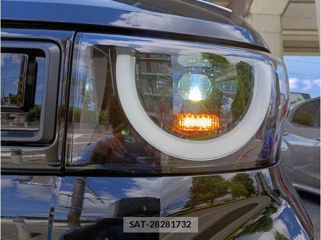 Mitsubishi DELICA MINI 2026-07 8129834-22
