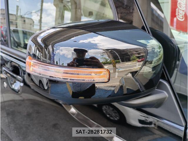 Mitsubishi DELICA MINI 2026-07 8129834-24