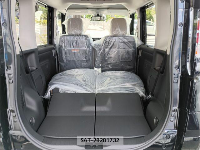 Mitsubishi DELICA MINI 2026-07 8129834-5