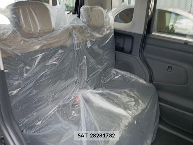 Mitsubishi DELICA MINI 2026-07 8129834-6