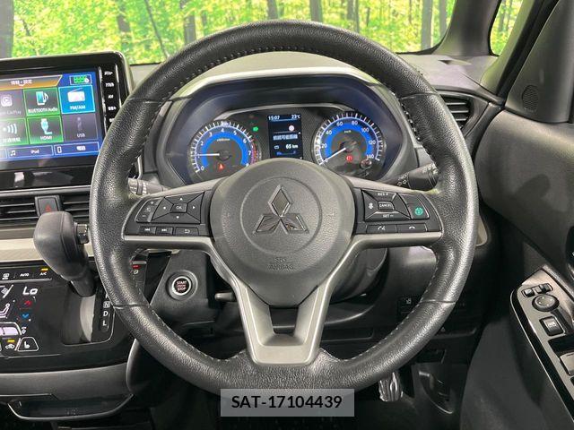 Mitsubishi DELICA MINI 2023-11 8145733-10
