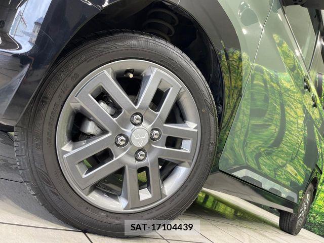 Mitsubishi DELICA MINI 2023-11 8145733-12