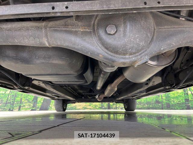 Mitsubishi DELICA MINI 2023-11 8145733-18