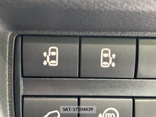 Mitsubishi DELICA MINI 2023-11 8145733-2