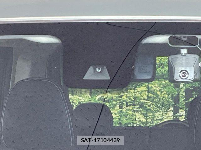 Mitsubishi DELICA MINI 2023-11 8145733-5