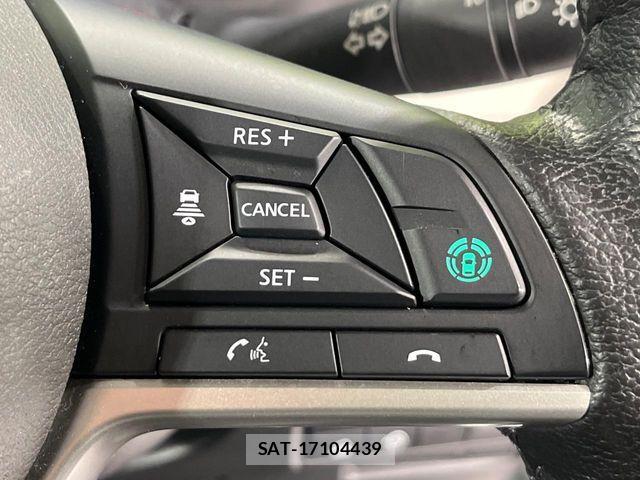 Mitsubishi DELICA MINI 2023-11 8145733-6
