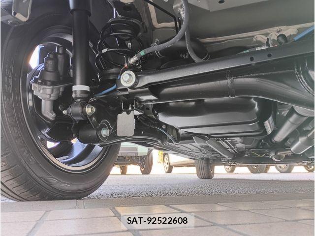 Mitsubishi DELICA MINI 2026-06 8145730-9