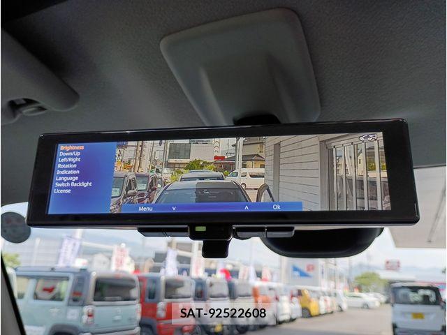 Mitsubishi DELICA MINI 2026-06 8145730-14