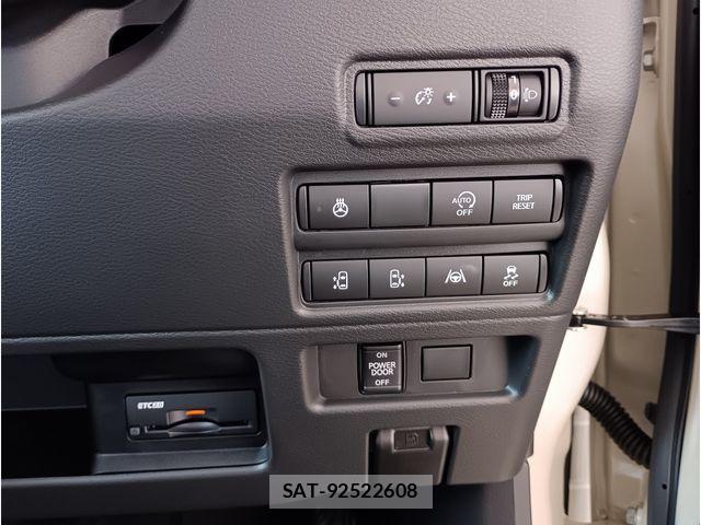 Mitsubishi DELICA MINI 2026-06 8145730-16