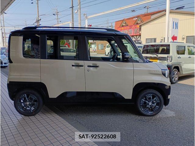 Mitsubishi DELICA MINI 2026-06 8145730-3