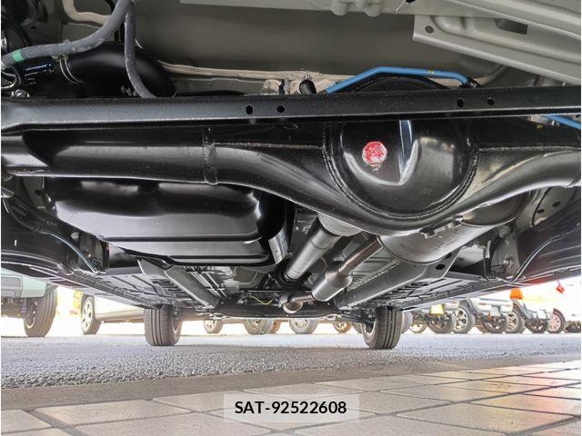 Mitsubishi DELICA MINI 2026-06 8145730-8