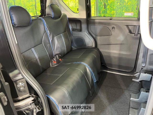Mitsubishi DELICA MINI 2025-08 8145732-9