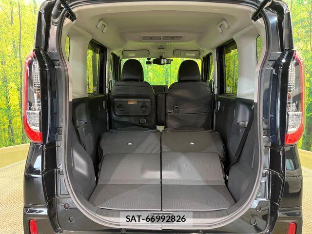 Mitsubishi DELICA MINI 2025-08 8145732-10