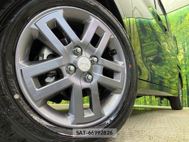 Mitsubishi DELICA MINI 2025-08 8145732-12