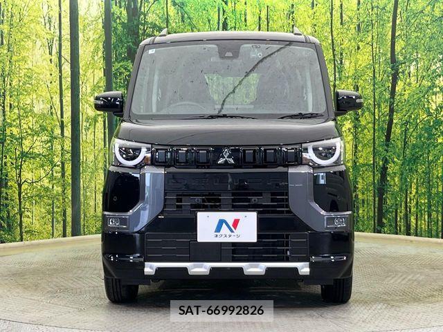Mitsubishi DELICA MINI 2025-08 8145732-13