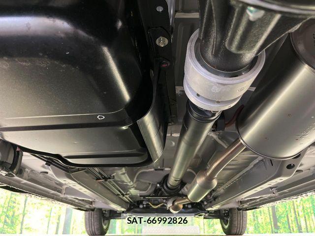 Mitsubishi DELICA MINI 2025-08 8145732-18