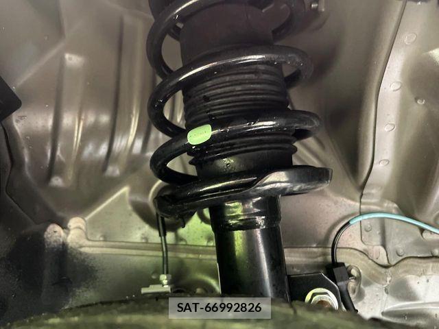Mitsubishi DELICA MINI 2025-08 8145732-19