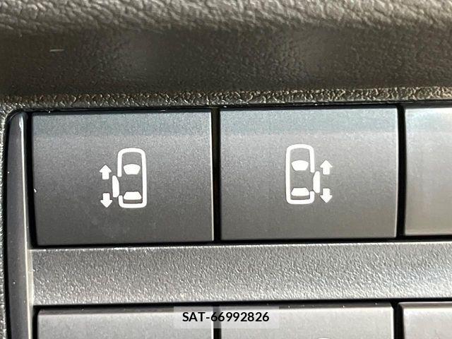 Mitsubishi DELICA MINI 2025-08 8145732-2