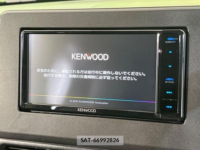 Mitsubishi DELICA MINI 2025-08 8145732-3