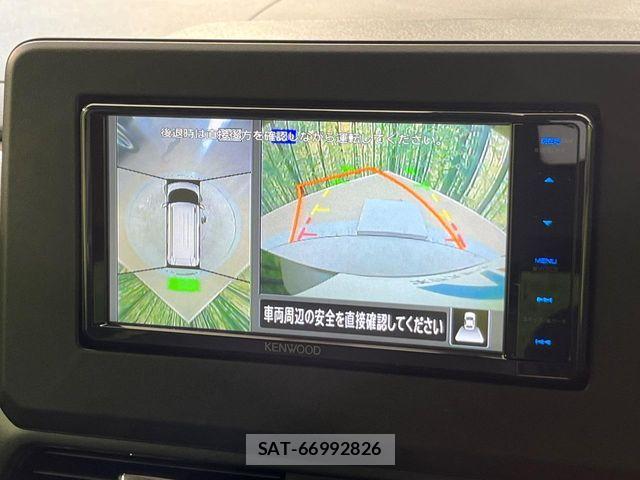 Mitsubishi DELICA MINI 2025-08 8145732-4