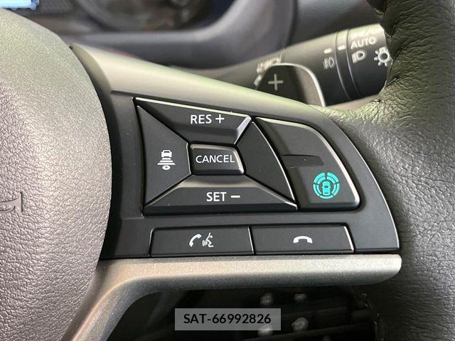 Mitsubishi DELICA MINI 2025-08 8145732-5