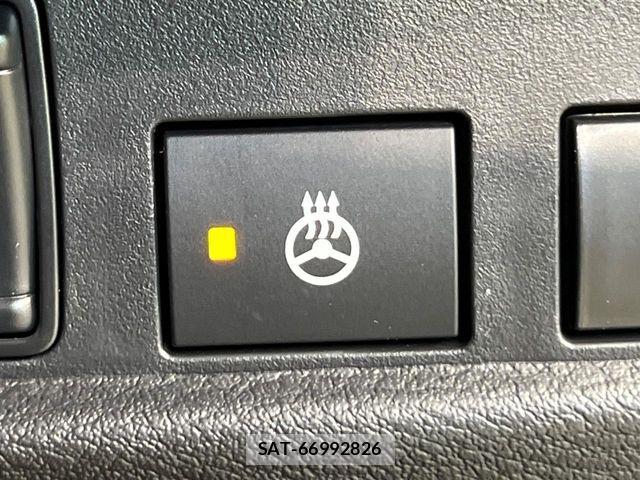 Mitsubishi DELICA MINI 2025-08 8145732-6
