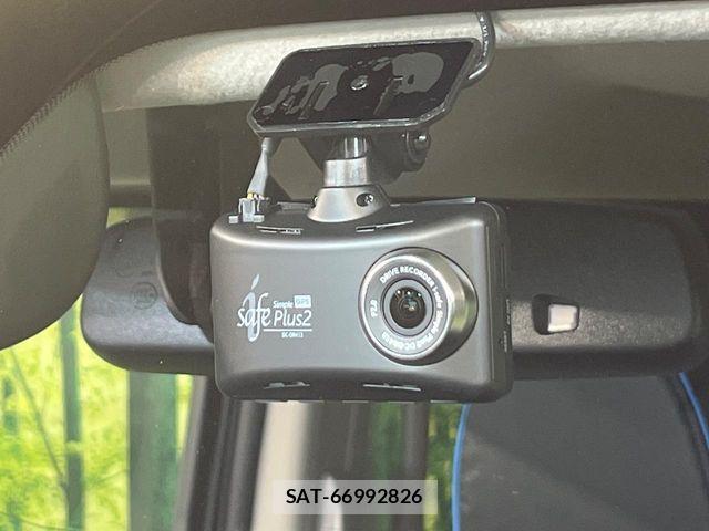 Mitsubishi DELICA MINI 2025-08 8145732-7